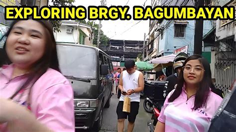 barangay bagumbayan quezon city zip code|Bagumbayan .